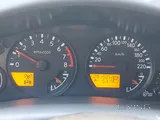 2011 Nissan Xterra Off Road - 5 Doors, Petrol, Automatic